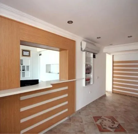Filika Akyaka (Mugla)