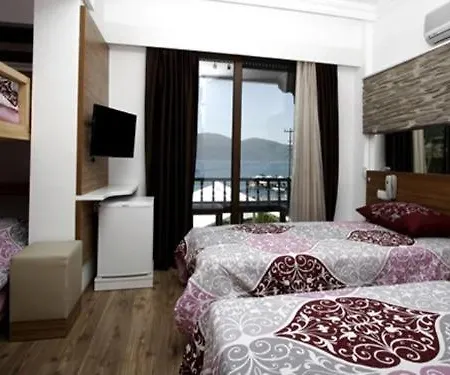 Filika * Акьяка