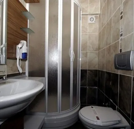 Hotel Filika