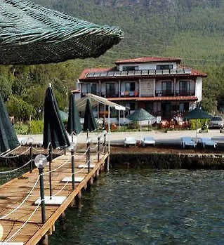 Filika Hotel