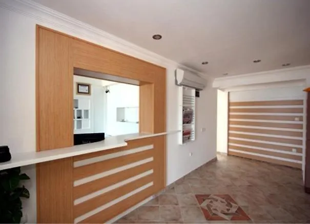 Filika Akyaka (Mugla)