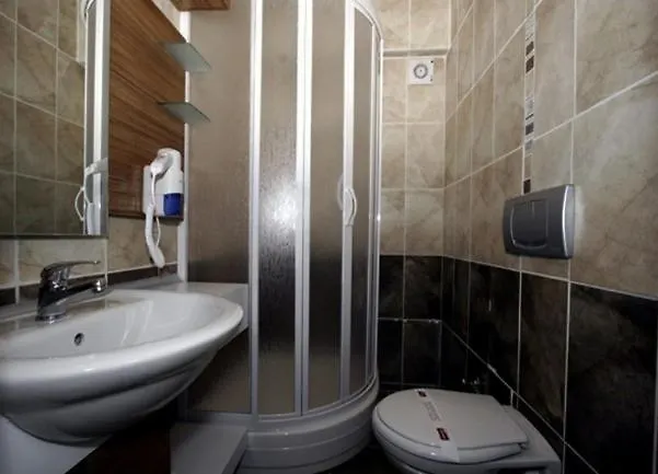 Hotel Filika