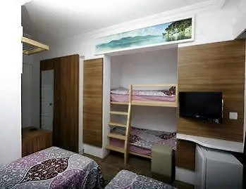 Hotel Filika