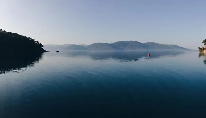 Filika * 阿奇亚卡