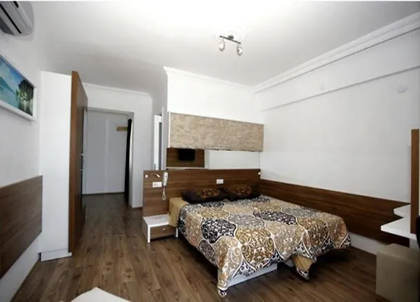 Filika * 阿奇亚卡